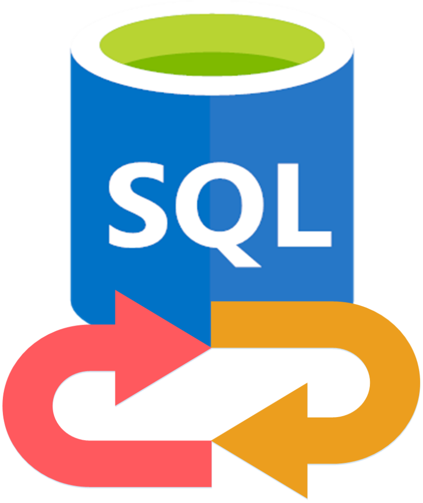 полезные SQL запросы opencart